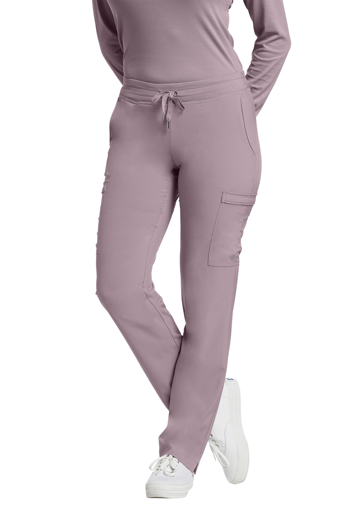 Костюм Fit 785/373 Костюм Fit 785/373